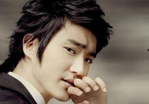 位高权重受 娱乐圈,娱乐圈风云变幻